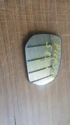 Second-hand car spare part RIGHT WING MIRROR GLASS for CITROEN C4 GRAND PICASSO Exclusive OEM IAM references   