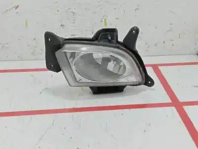 Recambio de automóvil de segunda mano de FARO ANTINIEBLA DERECHO para HYUNDAI I30 Premium referencias OEM IAM 922022L000  
