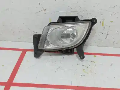 Recambio de automóvil de segunda mano de FARO ANTINIEBLA IZQUIERDO para HYUNDAI I30 Premium referencias OEM IAM 922012L000  
