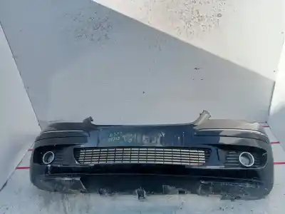 Second-hand car spare part FRONT BUMPER for MERCEDES-BENZ CLASE A (W169) A 200 (169.033, 169.333) OEM IAM references   