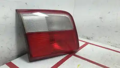 Second-hand car spare part INTERIOR LEFT TAILGATE LIGHT for OPEL OMEGA B Design Edition Berlina OEM IAM references   