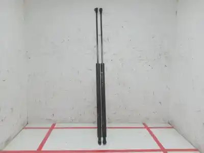 Second-hand car spare part TAILGATE GAS STRUT for CITROEN XSARA PICASSO (N68) 1.6 HDI OEM IAM references   