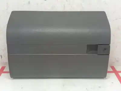 Recambio de automóvil de segunda mano de GUANTERA para MERCEDES-BENZ VITO FURGÓN (638) 611980 referencias OEM IAM   
