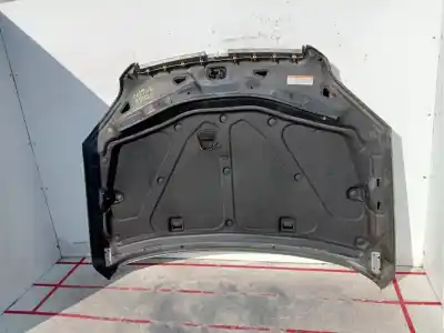 Peça sobressalente para automóvel em segunda mão capot por chevrolet captiva z20s-d referências oem iam   