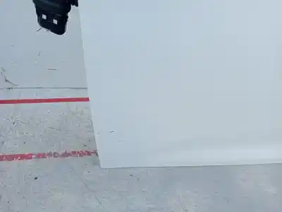 Second-hand car spare part left front door for ford focus lim. business oem iam references   