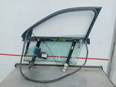 Second-hand car spare part passenger side right window regulator for seat exeo st (3r5) (2009>) reference oem iam references 8e1959802g  