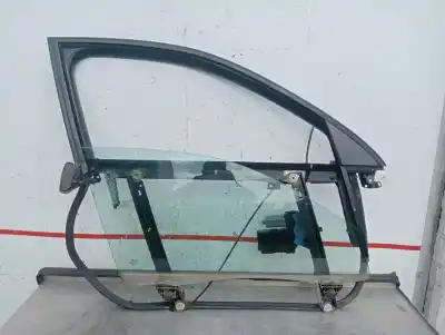 Second-hand car spare part passenger side right window regulator for seat exeo st (3r5) (2009>) reference oem iam references 8e1959802g