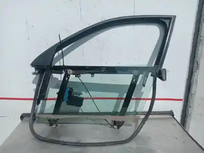 Second-hand car spare part driver left window regulator for seat exeo st (3r5) (2009>) reference oem iam references 8e1959801g