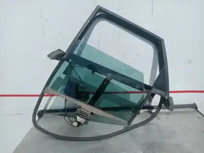 Second-hand car spare part rear left window regulator for seat exeo st (3r5) (2009>) reference oem iam references 8e0959801e  