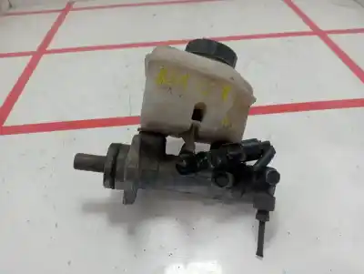Recambio de automóvil de segunda mano de BOMBA FRENO para KIA SEPHIA 1.6 CAT referencias OEM IAM   