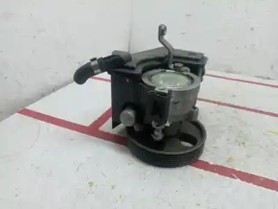 Recambio de automóvil de segunda mano de BOMBA DIRECCION para CITROEN XSARA PICASSO 2.0 HDi Satisfaction referencias OEM IAM   