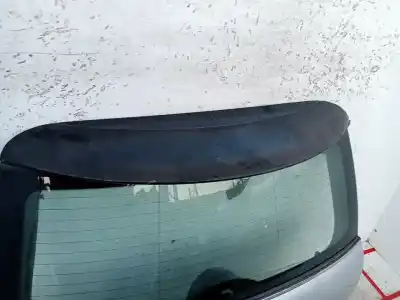 Автозапчастина б/у загальні двері для mini mini (r50,r53) cooper посилання на oem iam   