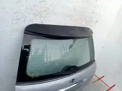 Автозапчастина б/у загальні двері для mini mini (r50,r53) cooper посилання на oem iam   