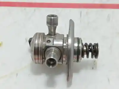 Recambio de automóvil de segunda mano de BOMBA COMBUSTIBLE para NISSAN QASHQAI (J11) Acenta referencias OEM IAM 166303162R  