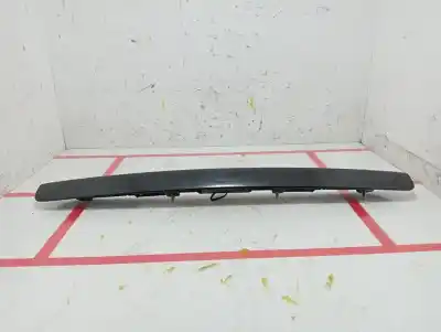 Автозапчастина б/у задні модинги для ford focus c-max (cap) trend (d) посилання на oem iam 3m51r43404bg  