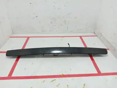 Peça sobressalente para automóvel em segunda mão molduras traseiras por ford focus c-max (cap) trend (d) referências oem iam 3m51r43404bg