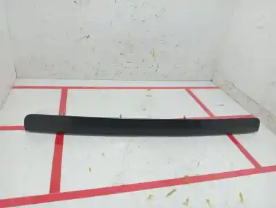 Автозапчастина б/у задні модинги для ford focus c-max (cap) trend (d) посилання на oem iam 3m51r43404bg  