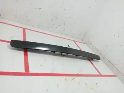 Автозапчастина б/у задні модинги для ford focus c-max (cap) trend (d) посилання на oem iam 3m51r43404bg  