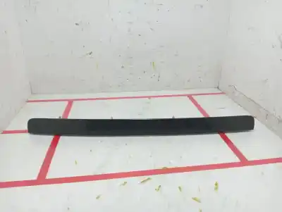 Автозапчастина б/у задні модинги для ford focus c-max (cap) trend (d) посилання на oem iam 3m51r43404bg  