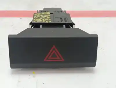 Pezzo di ricambio per auto di seconda mano avvertimento per seat ibiza (6p1) reference plus riferimenti oem iam 5f0953235b