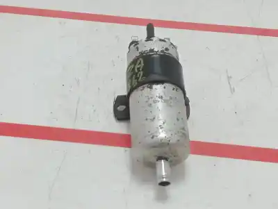 Recambio de automóvil de segunda mano de bomba combustible para seat ibiza i (21a) 1.2 i referencias oem iam 0580463016  