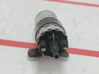Recambio de automóvil de segunda mano de bomba combustible para seat ibiza i (21a) 1.2 i referencias oem iam 0580463016  