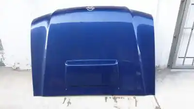 Recambio de automóvil de segunda mano de CAPO para OPEL MONTEREY 3.0 DTI CAT referencias OEM IAM   