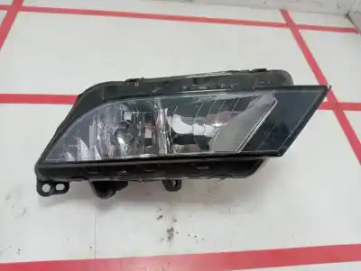 Recambio de automóvil de segunda mano de FARO ANTINIEBLA DERECHO para SEAT IBIZA ST (6J8) Style referencias OEM IAM 6J9941702A  