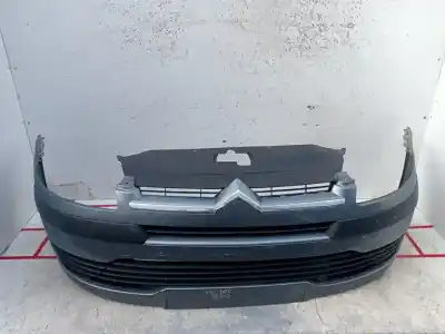 Recambio de automóvil de segunda mano de PARAGOLPES DELANTERO para CITROEN C4 I SEDÁN 1.6 16V referencias OEM IAM   
