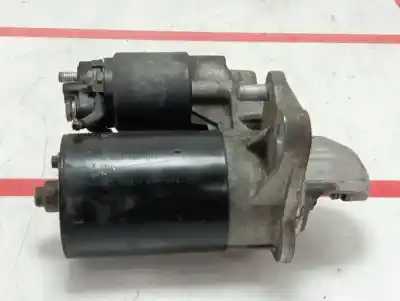 Автозапчастина б/у двигун запускається для mini mini (r50,r53) cooper посилання на oem iam 1241148999402  