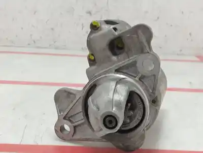 Автозапчастина б/у двигун запускається для mini mini (r50,r53) cooper посилання на oem iam 1241148999402  