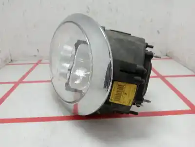 Автозапчастина б/у ліва фара для mini mini (r50,r53) cooper посилання на oem iam 0301218203  