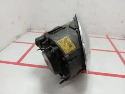 Автозапчастина б/у права фа для mini mini (r50,r53) cooper посилання на oem iam 6961346  