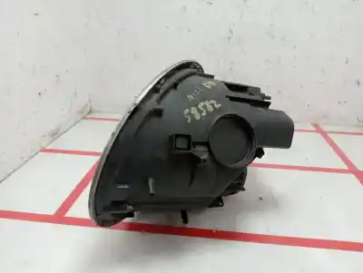 Автозапчастина б/у права фа для mini mini (r50,r53) cooper посилання на oem iam 6961346  