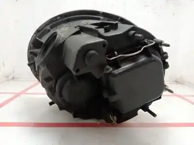 Автозапчастина б/у права фа для mini mini (r50,r53) cooper посилання на oem iam 6961346  