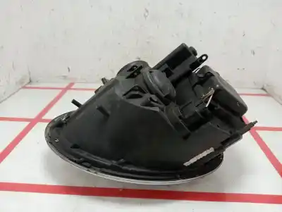 Автозапчастина б/у права фа для mini mini (r50,r53) cooper посилання на oem iam 6961346  