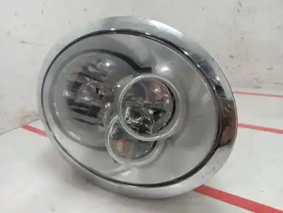 Автозапчастина б/у права фа для mini mini (r50,r53) cooper посилання на oem iam 6961346  