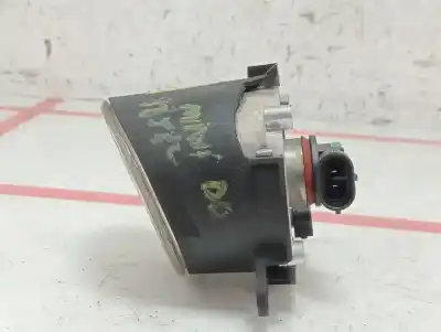 Автозапчасти б/у правая противотуманная фара за mini mini (r50,r53) cooper ссылки oem iam 0305060002  