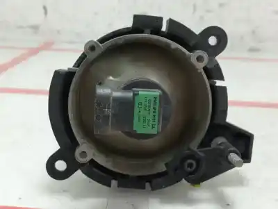 Автозапчасти б/у правая противотуманная фара за mini mini (r50,r53) cooper ссылки oem iam 0305060002  