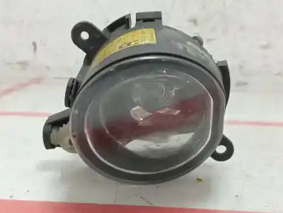 Pezzo di ricambio per auto di seconda mano luce fendinebbia destra per mini mini (r50,r53) cooper riferimenti oem iam 0305060002