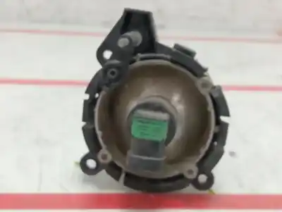 Автозапчасти б/у левая противотуманная фара за mini mini (r50,r53) cooper ссылки oem iam 0305060001  