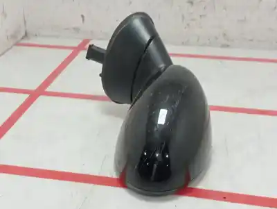 Автозапчасти б/у левое зеркало за mini mini (r50,r53) cooper ссылки oem iam   