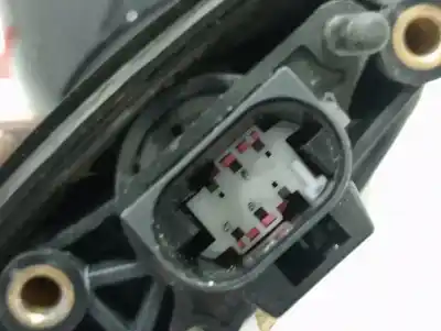 Автозапчасти б/у левое зеркало за mini mini (r50,r53) cooper ссылки oem iam   