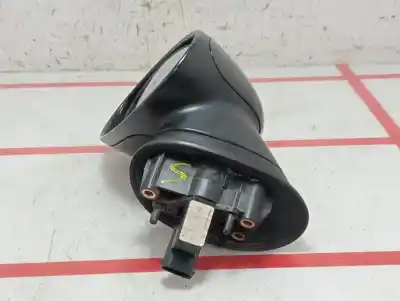 Автозапчасти б/у левое зеркало за mini mini (r50,r53) cooper ссылки oem iam   