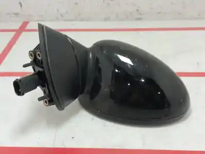 Автозапчасти б/у левое зеркало за mini mini (r50,r53) cooper ссылки oem iam   