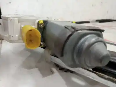 Pezzo di ricambio per auto di seconda mano alzacristalli anteriore destro per mini mini (r50,r53) cooper riferimenti oem iam 8030218  