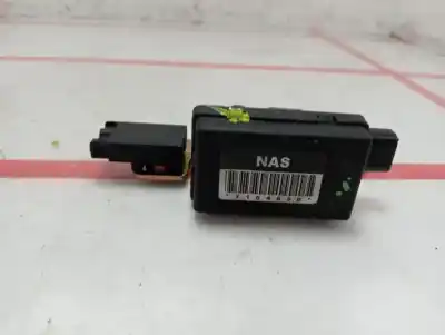 Автозапчасти б/у замок багажника/ворот за mini mini (r50,r53) cooper ссылки oem iam 7154656  