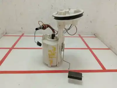 Автозапчасти б/у топливный насос за mini mini (r50,r53) cooper ссылки oem iam 6763769  