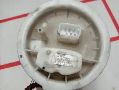 Автозапчасти б/у топливный насос за mini mini (r50,r53) cooper ссылки oem iam 6763769  