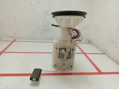 Автозапчасти б/у топливный насос за mini mini (r50,r53) cooper ссылки oem iam 6763769  